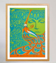 Load image into Gallery viewer, The Doors - Fillmore