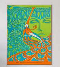 Load image into Gallery viewer, The Doors - Fillmore