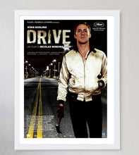 Load image into Gallery viewer, Drive