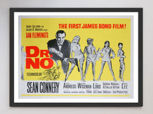 Load image into Gallery viewer, Dr. No