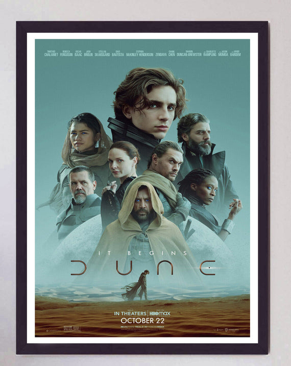 Dune