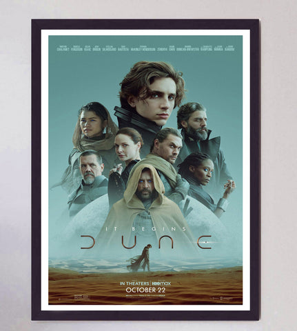 Dune