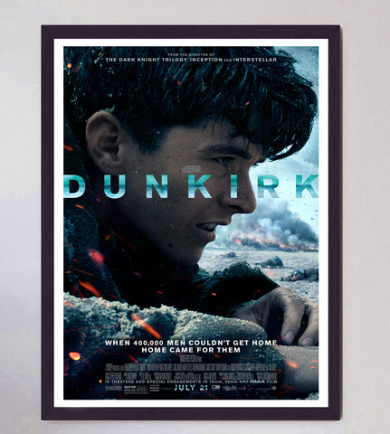 Dunkirk