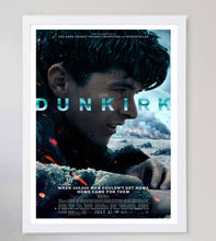 Load image into Gallery viewer, Dunkirk