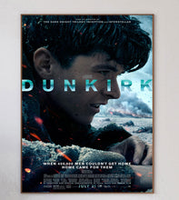 Load image into Gallery viewer, Dunkirk