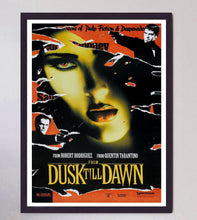 Load image into Gallery viewer, From Dusk &#39;Till Dawn