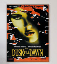 Load image into Gallery viewer, From Dusk &#39;Till Dawn