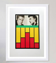 Load image into Gallery viewer, Peter Blake - Elvis - Motif 10