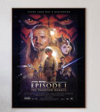 Load image into Gallery viewer, Star Wars Episode I: The Phantom Menace
