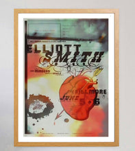 Load image into Gallery viewer, Elliott Smith - The Fillmore