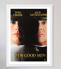 Load image into Gallery viewer, A Few Good Men