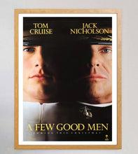 Load image into Gallery viewer, A Few Good Men