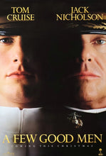 Load image into Gallery viewer, A Few Good Men