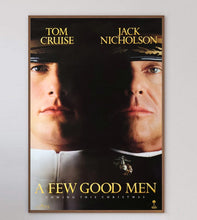 Load image into Gallery viewer, A Few Good Men