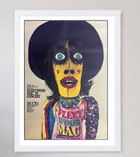 Load image into Gallery viewer, Fleetwood Mac - In Concert Munich - Gunther Kieser