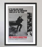 Load image into Gallery viewer, The French Connection