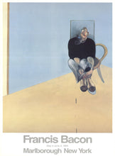 Load image into Gallery viewer, Francis Bacon - Marlborough Gallery