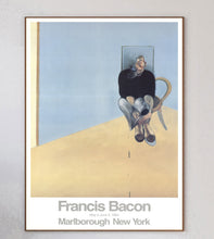 Load image into Gallery viewer, Francis Bacon - Marlborough Gallery