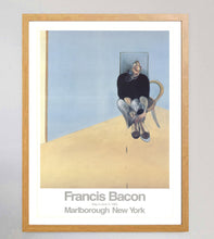 Load image into Gallery viewer, Francis Bacon - Marlborough Gallery