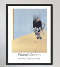 Load image into Gallery viewer, Francis Bacon - Marlborough Gallery