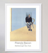Load image into Gallery viewer, Francis Bacon - Marlborough Gallery