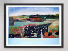 Load image into Gallery viewer, Paul Gauguin - National Gallery of Art Washington