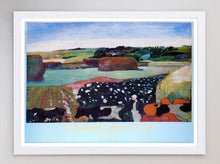 Load image into Gallery viewer, Paul Gauguin - National Gallery of Art Washington