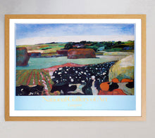 Load image into Gallery viewer, Paul Gauguin - National Gallery of Art Washington