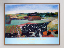 Load image into Gallery viewer, Paul Gauguin - National Gallery of Art Washington