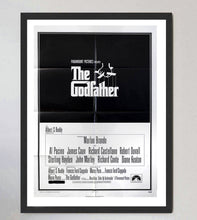 Load image into Gallery viewer, The Godfather