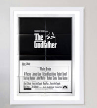 Load image into Gallery viewer, The Godfather