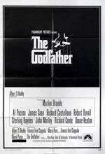 Load image into Gallery viewer, The Godfather