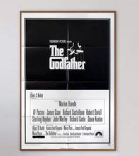 Load image into Gallery viewer, The Godfather