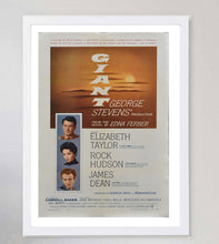 Load image into Gallery viewer, Giant