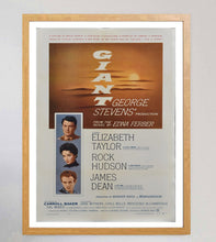 Load image into Gallery viewer, Giant