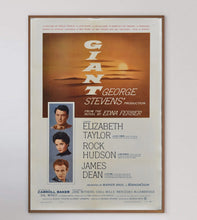 Load image into Gallery viewer, Giant