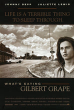Load image into Gallery viewer, What's Eating Gilbert Grape