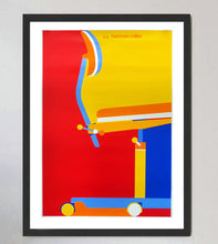 Load image into Gallery viewer, Herman Miller Kevi Chair