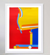 Load image into Gallery viewer, Herman Miller Kevi Chair