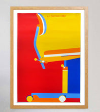 Load image into Gallery viewer, Herman Miller Kevi Chair