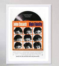 Load image into Gallery viewer, High Fidelity