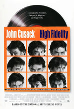 Load image into Gallery viewer, High Fidelity