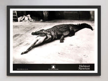 Load image into Gallery viewer, Helmut Newton - Castello di Rivoli