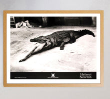 Load image into Gallery viewer, Helmut Newton - Castello di Rivoli