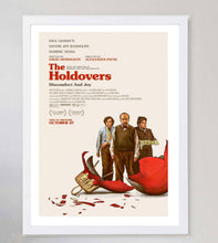 Load image into Gallery viewer, The Holdovers
