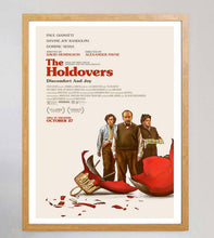 Load image into Gallery viewer, The Holdovers