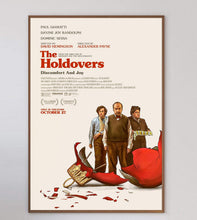 Load image into Gallery viewer, The Holdovers
