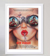 Load image into Gallery viewer, Hot Pursuit