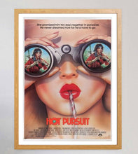 Load image into Gallery viewer, Hot Pursuit