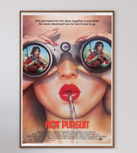 Load image into Gallery viewer, Hot Pursuit